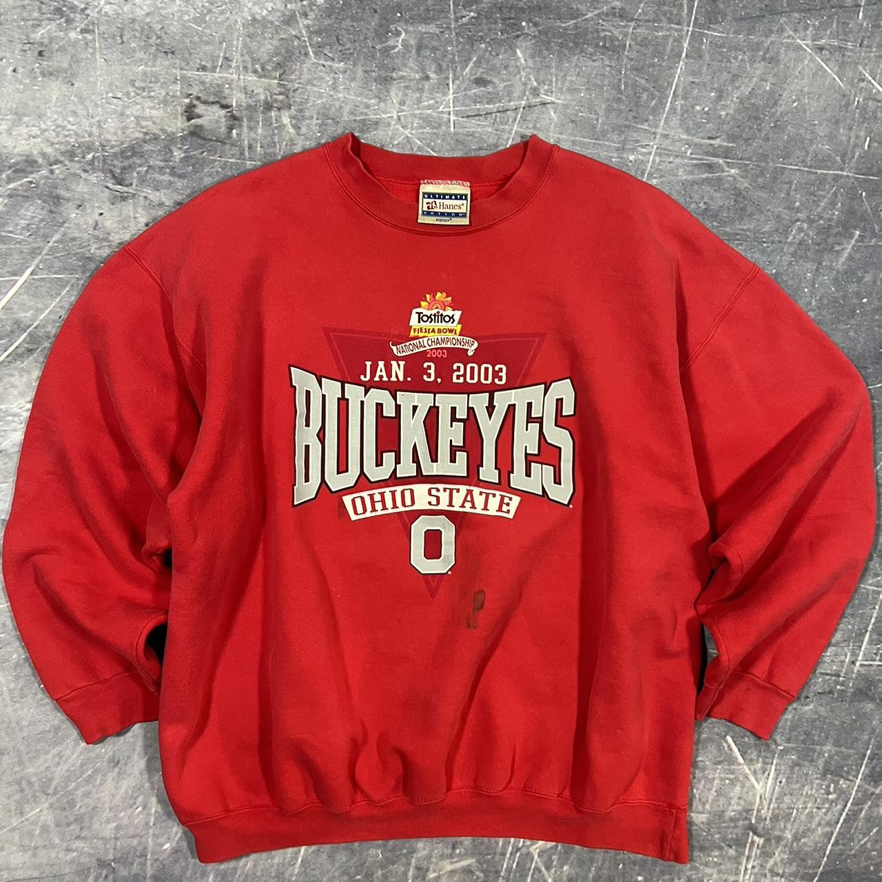 item listed by timelessstreetwearco