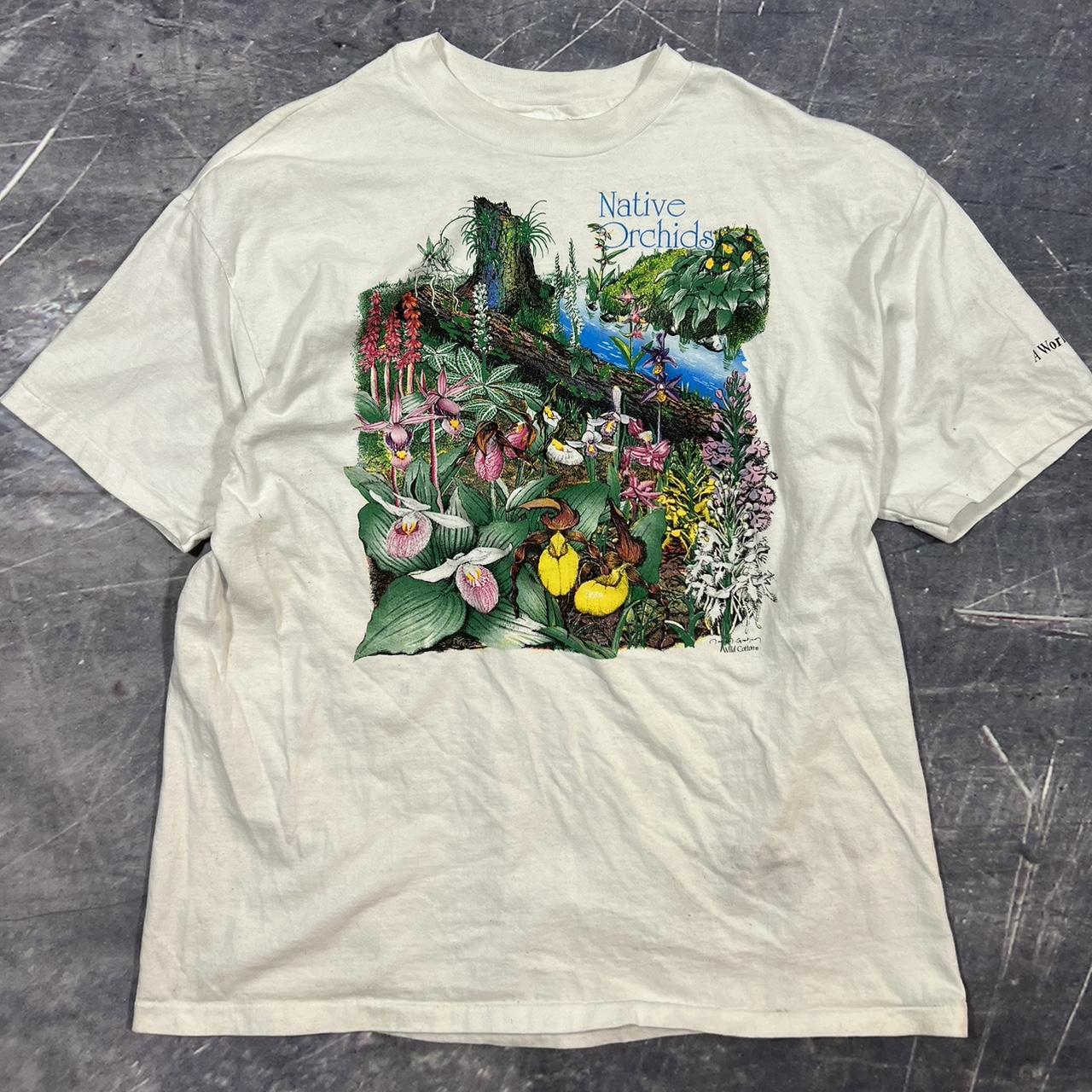 item listed by timelessstreetwearco
