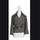 item listed by seasunselections