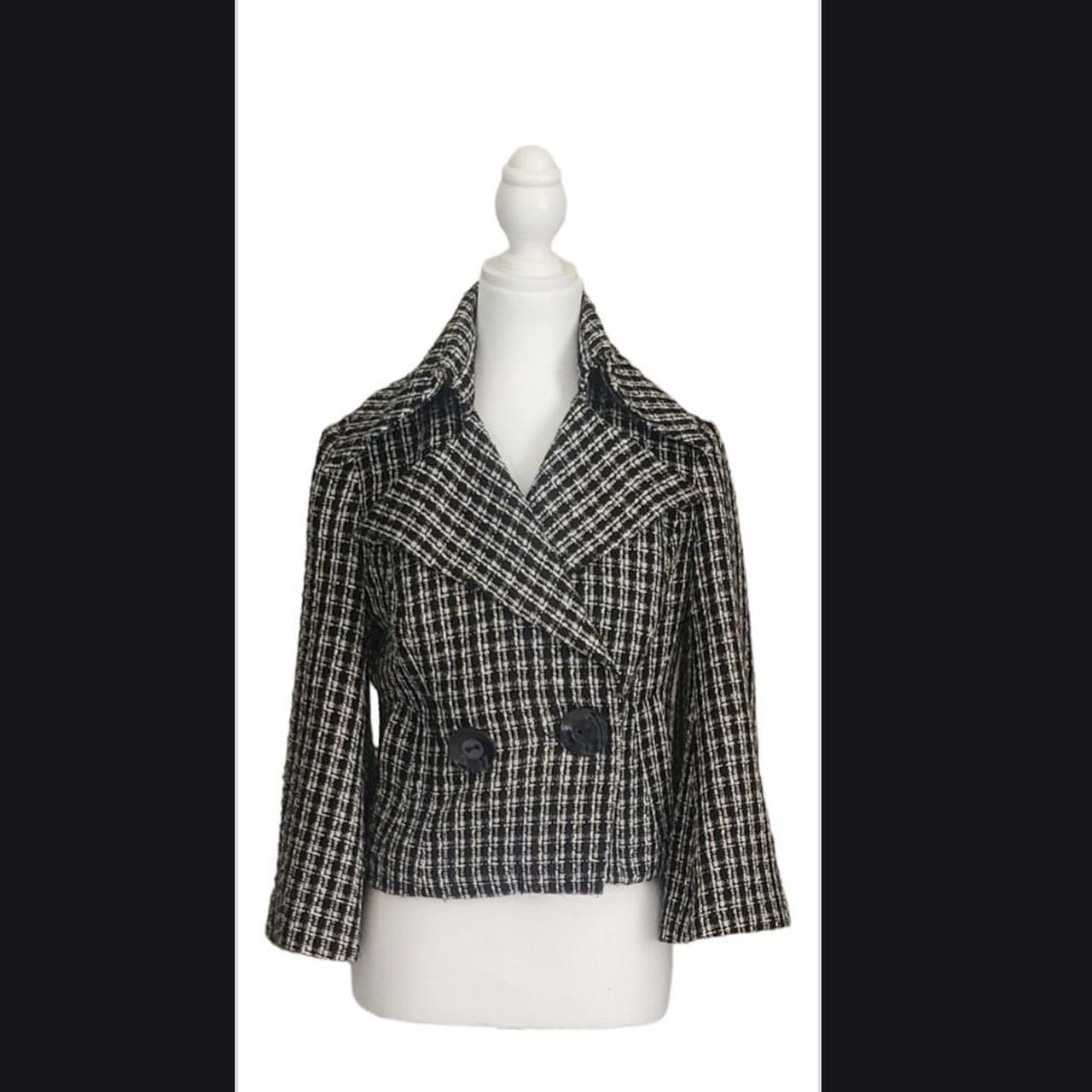 item listed by seasunselections