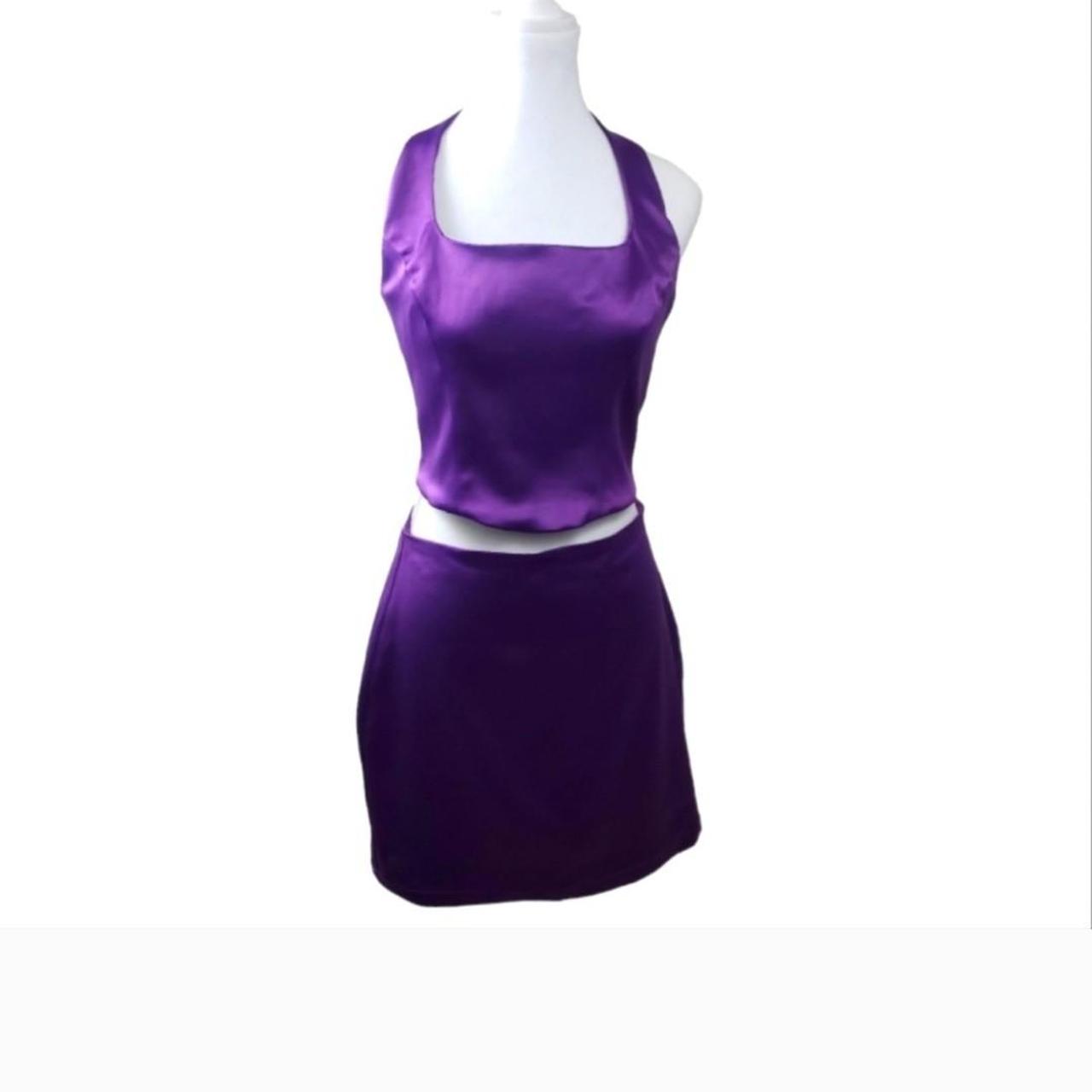 item listed by seasunselections