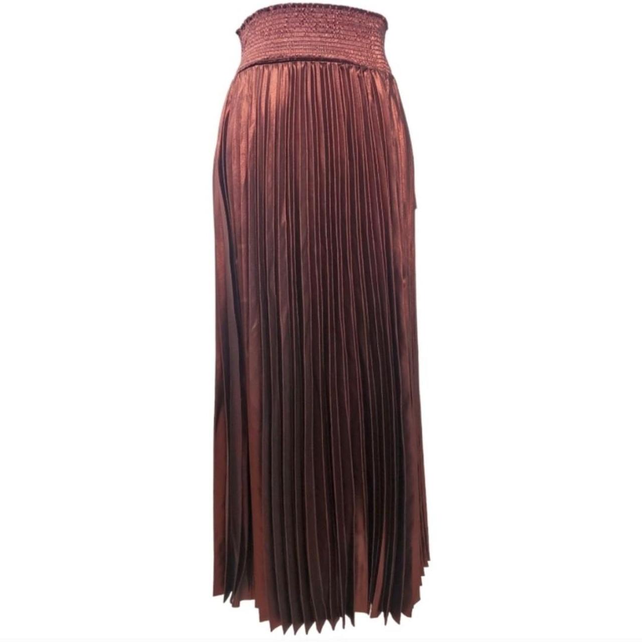 item listed by seasunselections