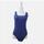 item listed by seasunselections