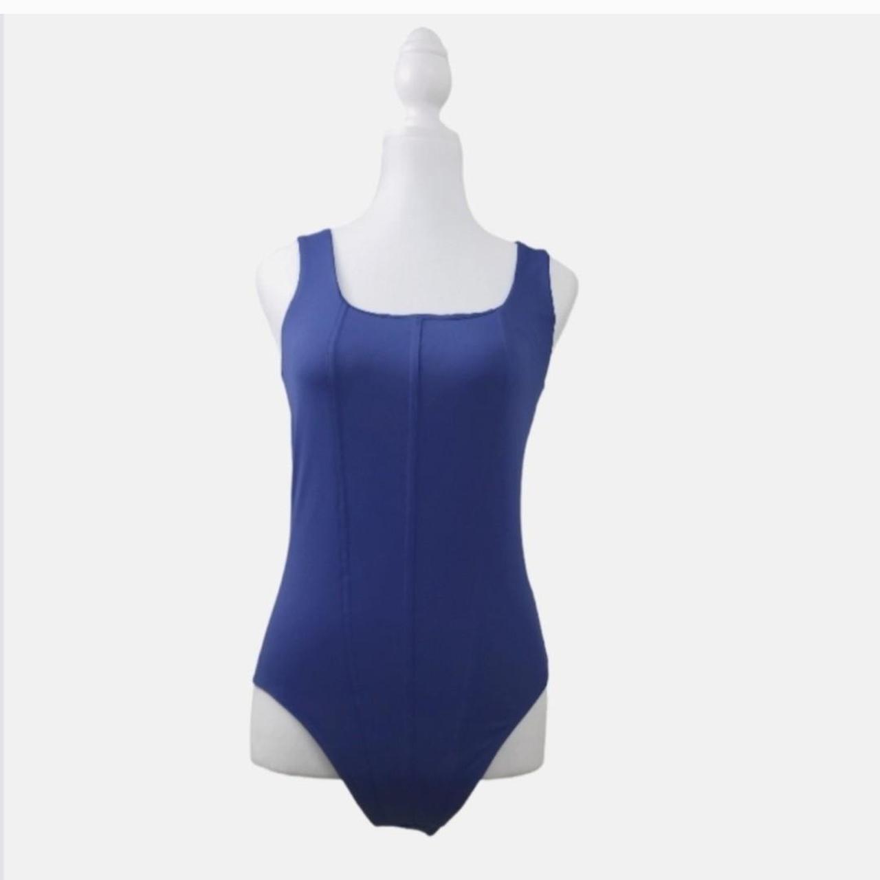 item listed by seasunselections