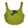 item listed by seasunselections
