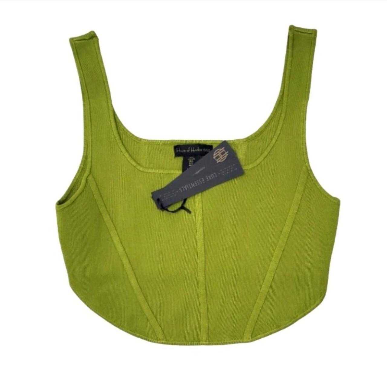 item listed by seasunselections