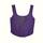 item listed by seasunselections