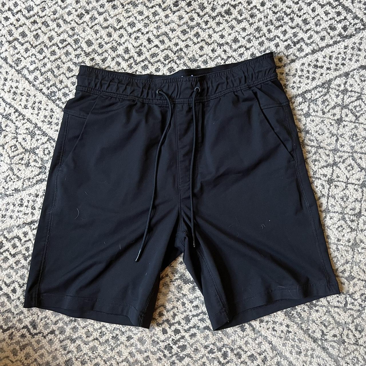 American eagle shorts - Depop