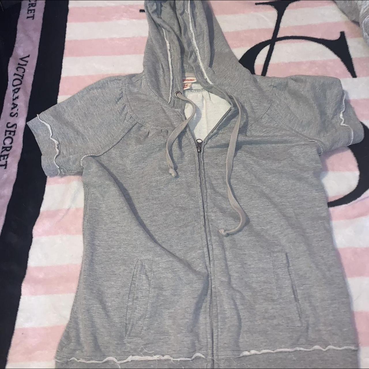 item listed by luvthepercs