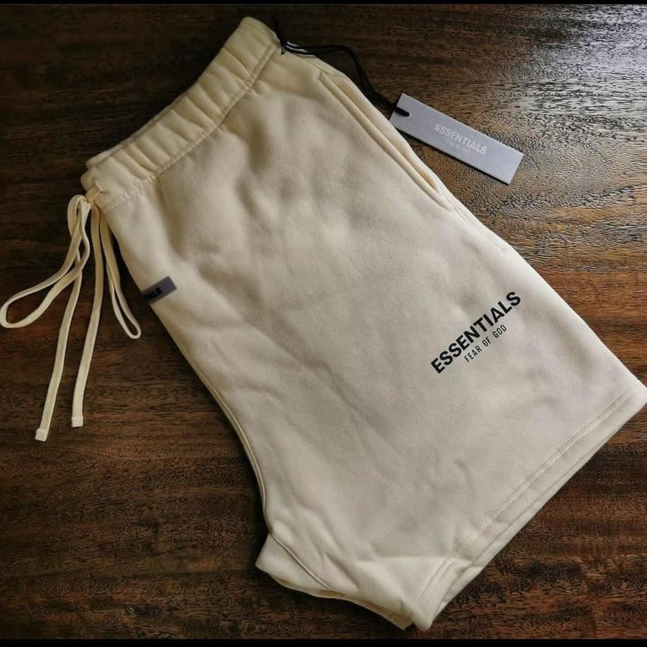 item listed by kwhitto