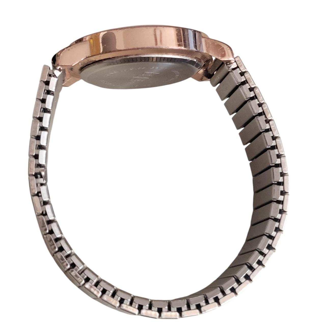 Source Unknown Men's Analogue Watch - Gold – NY&C… - image 5