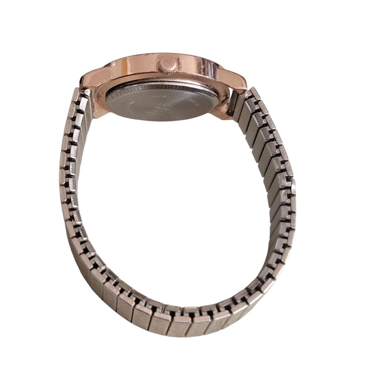 Source Unknown Men's Analogue Watch - Gold – NY&C… - image 6