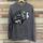 item listed by thegooeyman