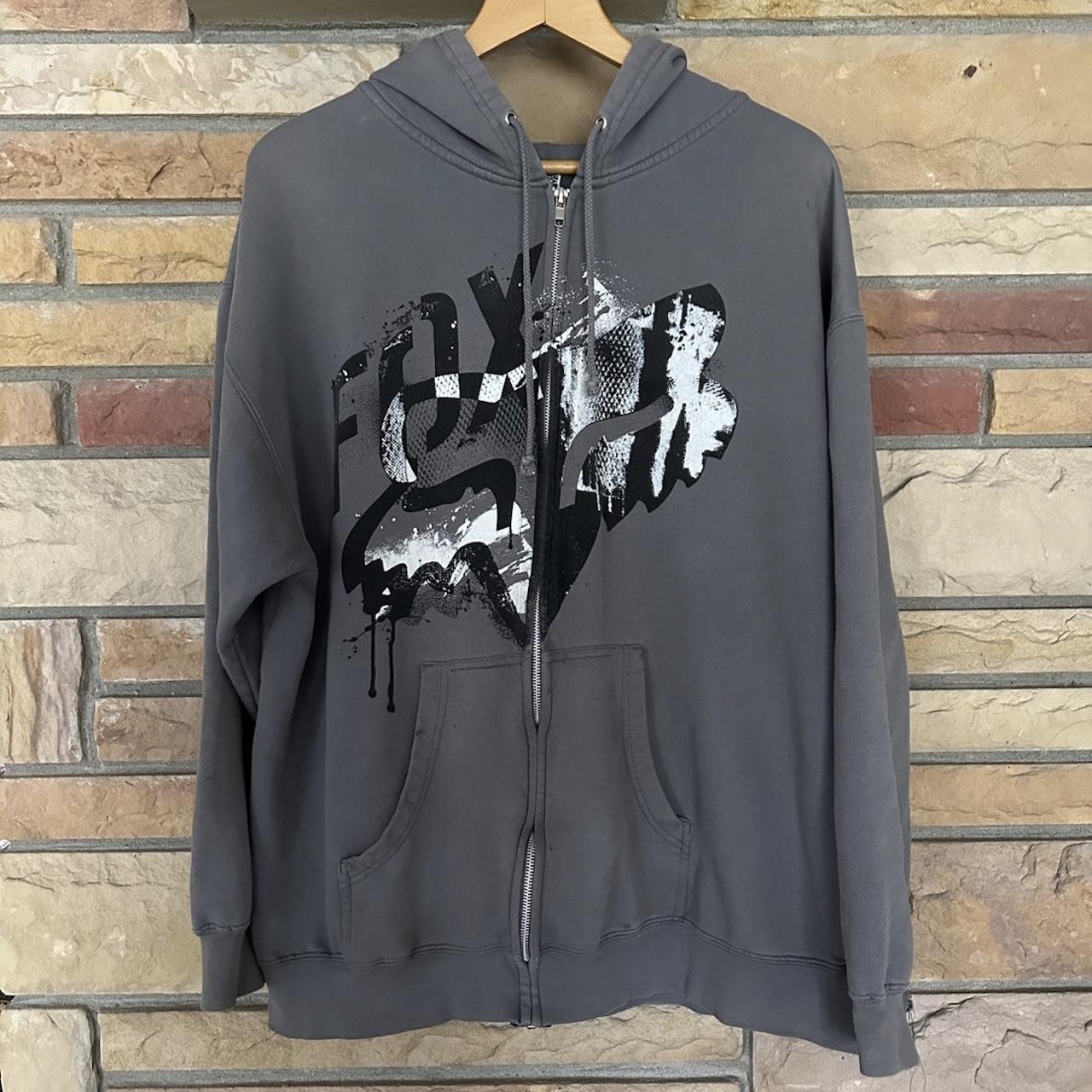 item listed by thegooeyman