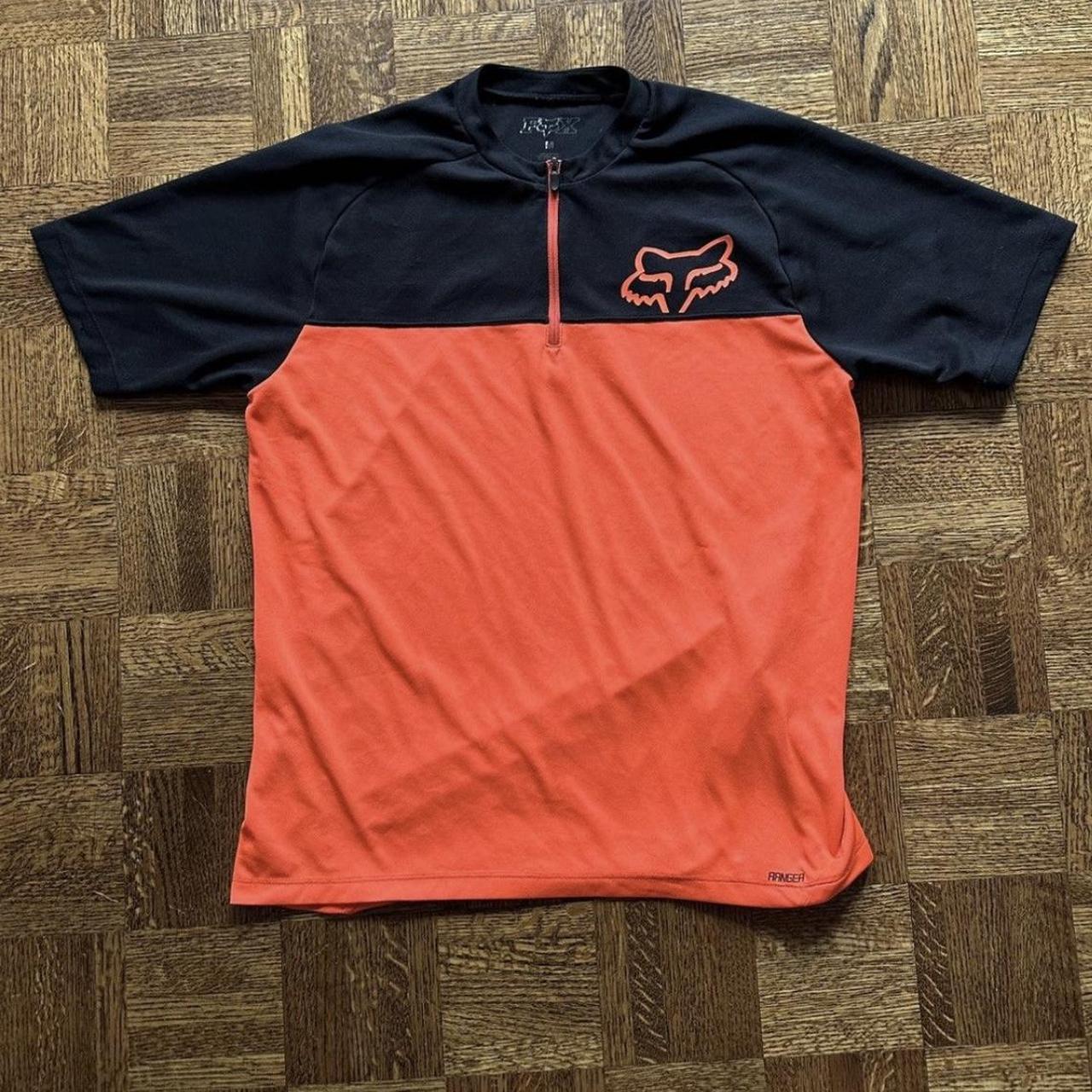 item listed by thegooeyman