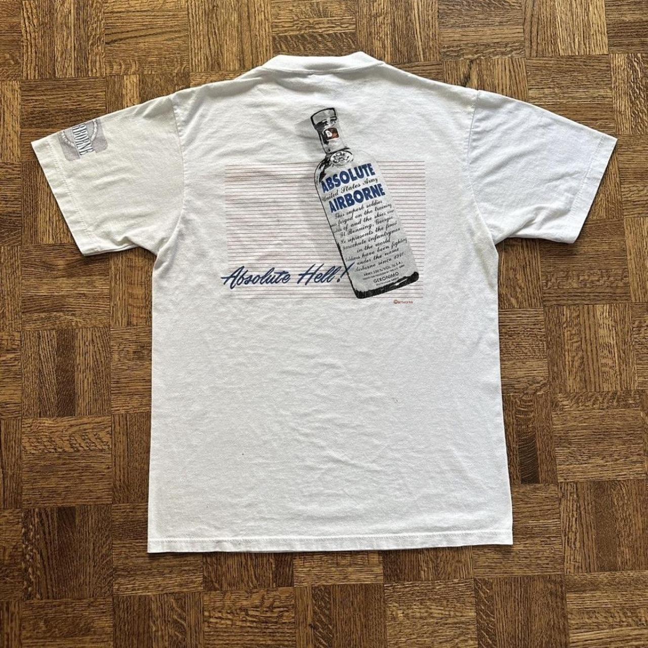 item listed by thegooeyman
