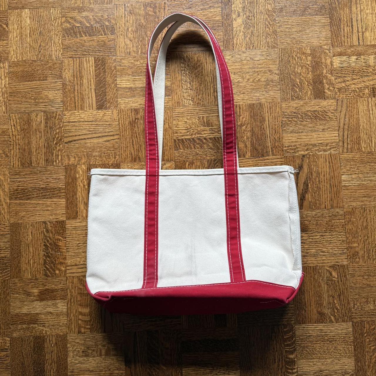 item listed by thegooeyman