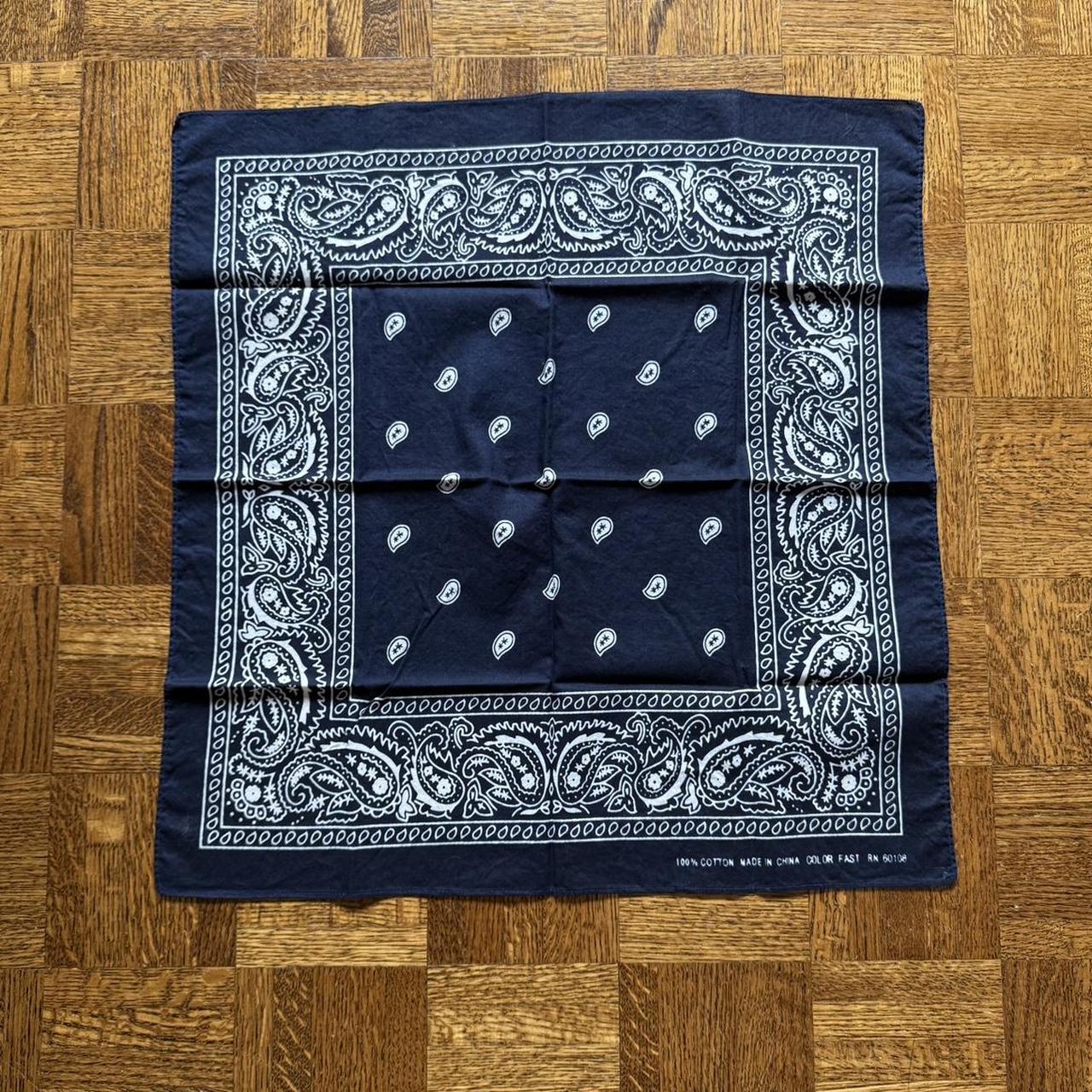 item listed by thegooeyman