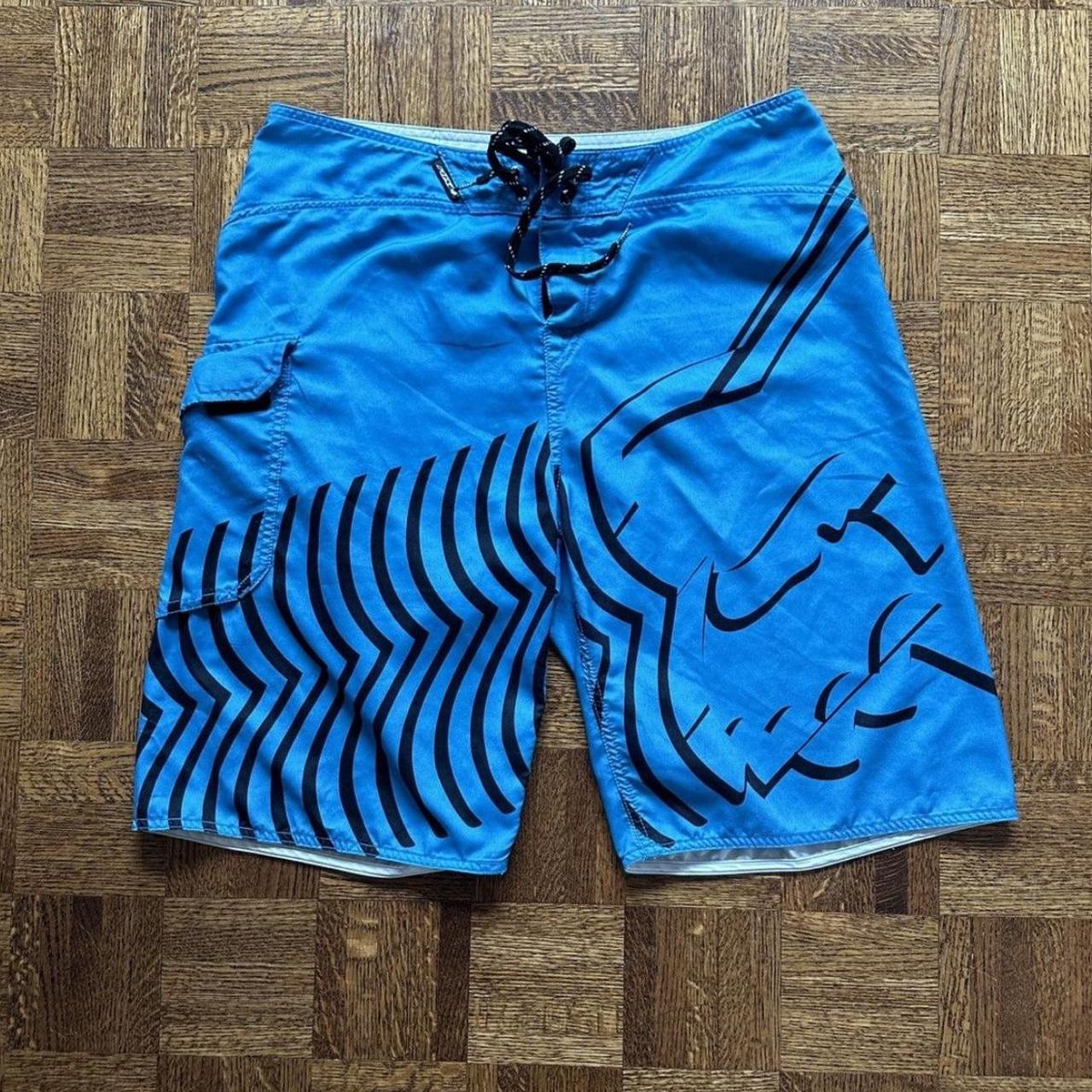 item listed by thegooeyman
