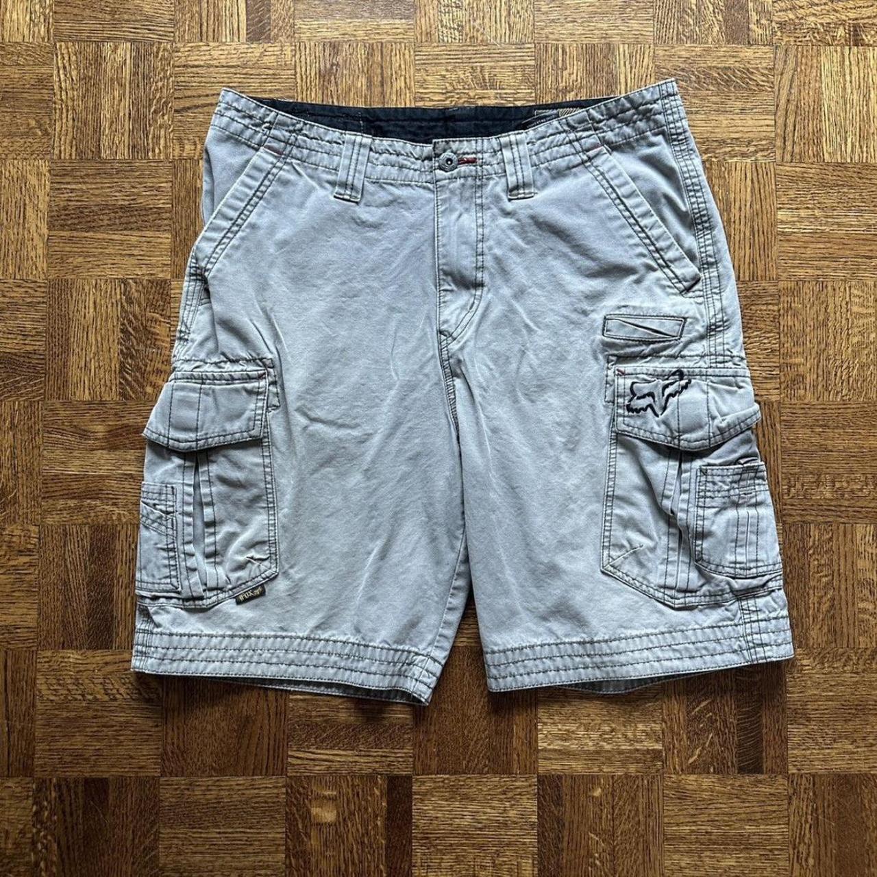 item listed by thegooeyman