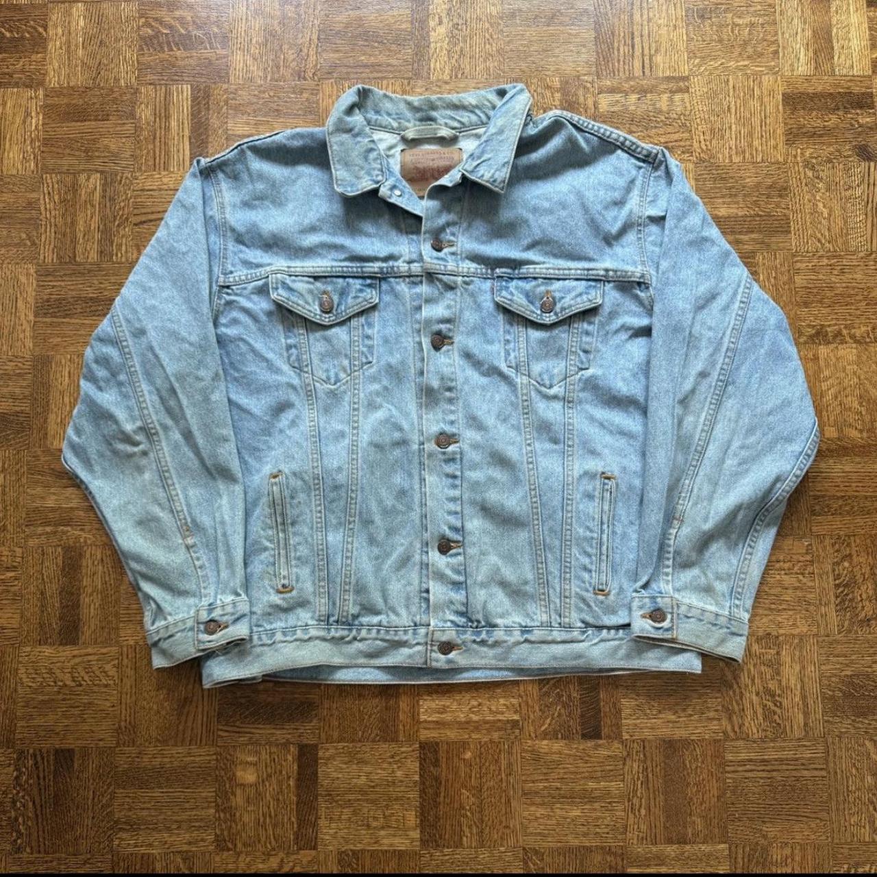 item listed by thegooeyman
