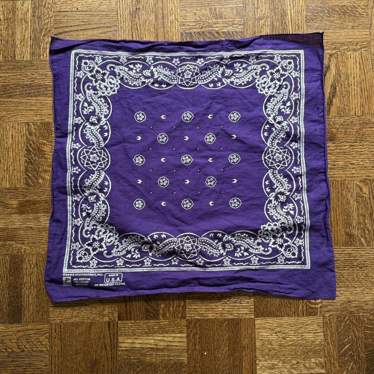item listed by thegooeyman