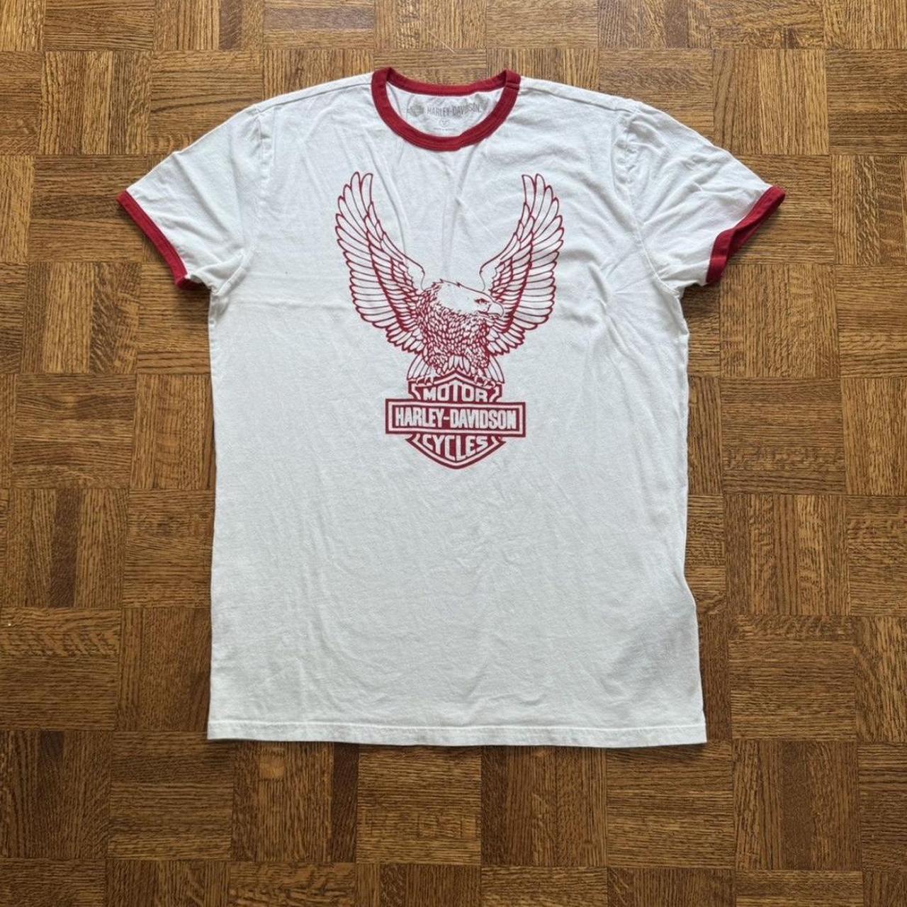 item listed by thegooeyman