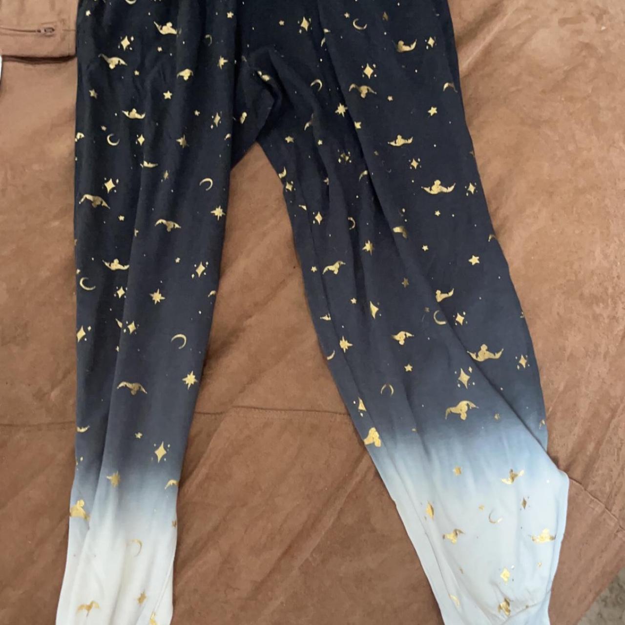 BNWT DISNEY STORE JASMINE LEGGINGS So cute and sold... Depop