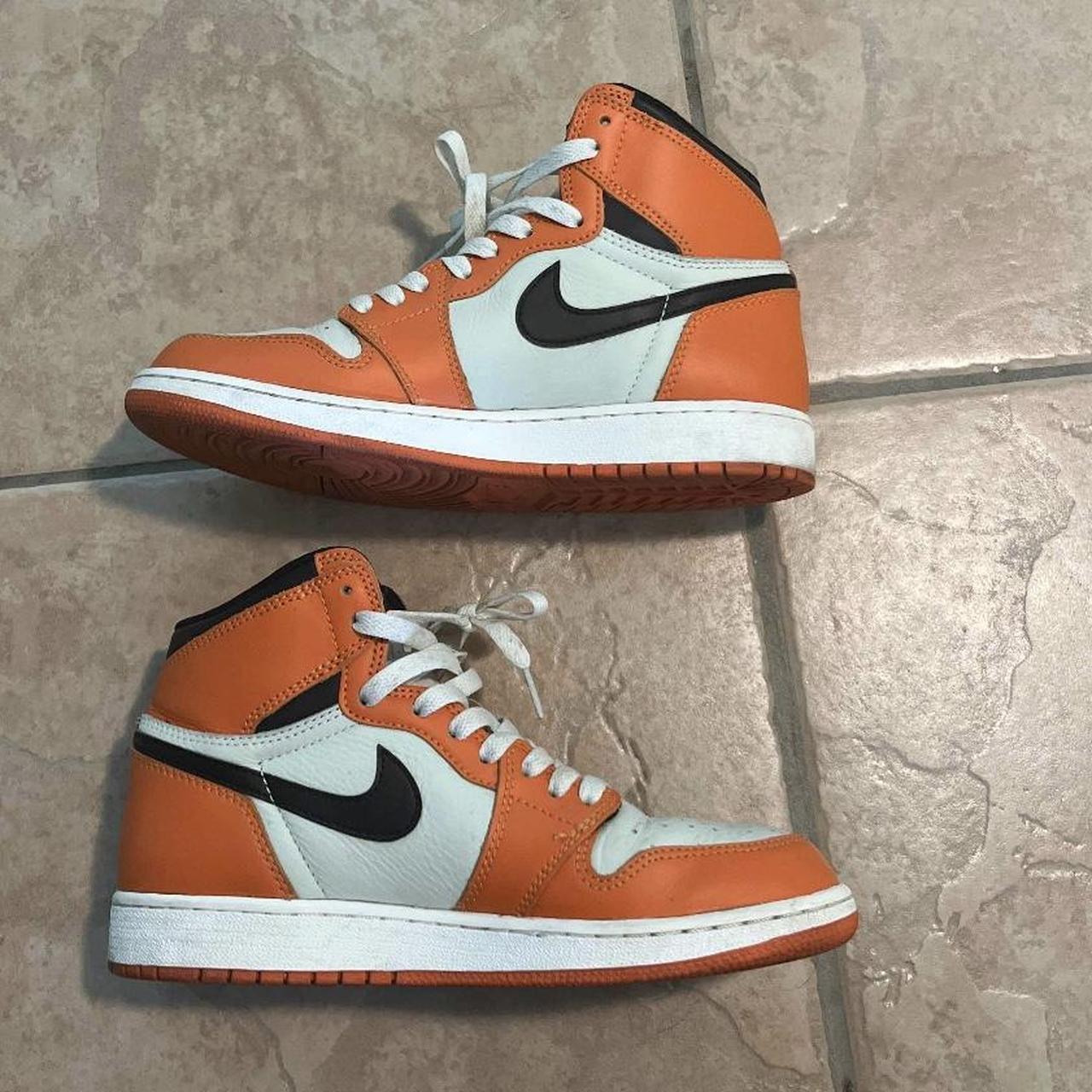 shattered backboard jordan 1 price