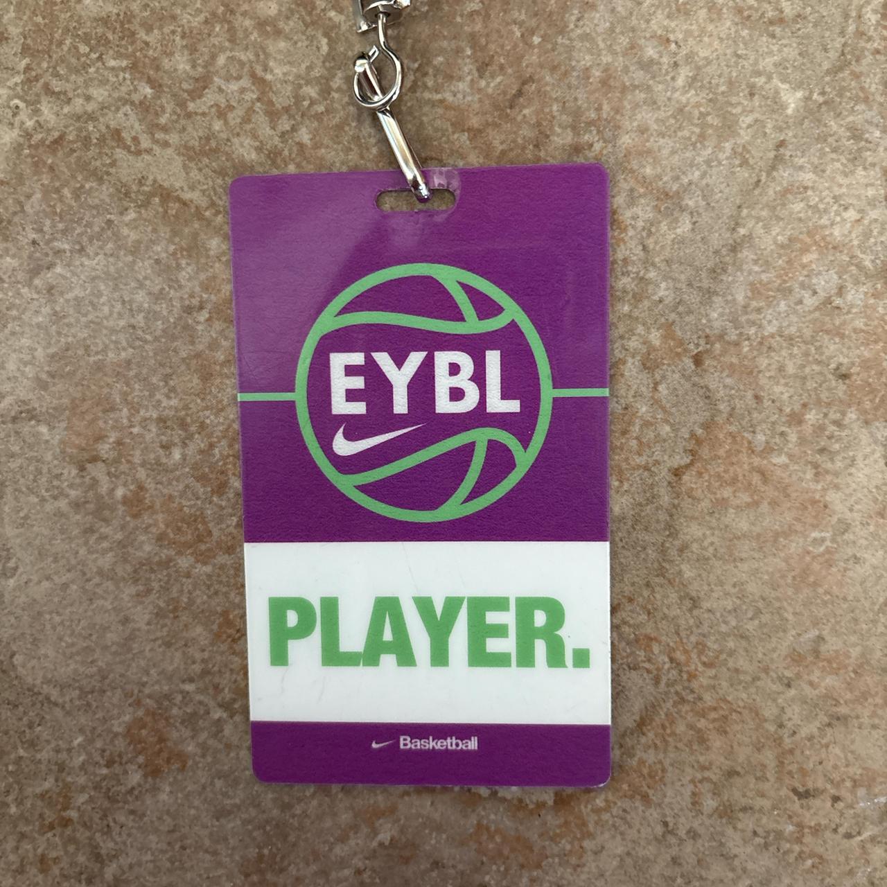 item listed by kaydenheberle