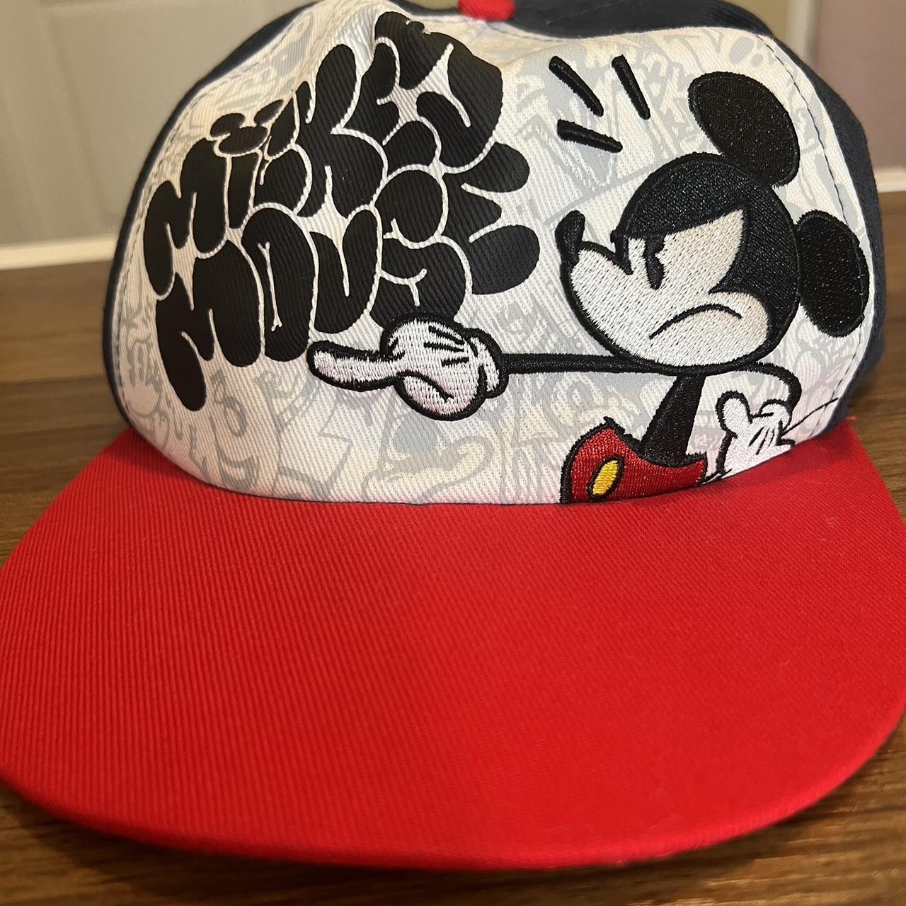 Disney Women's Hat | Depop