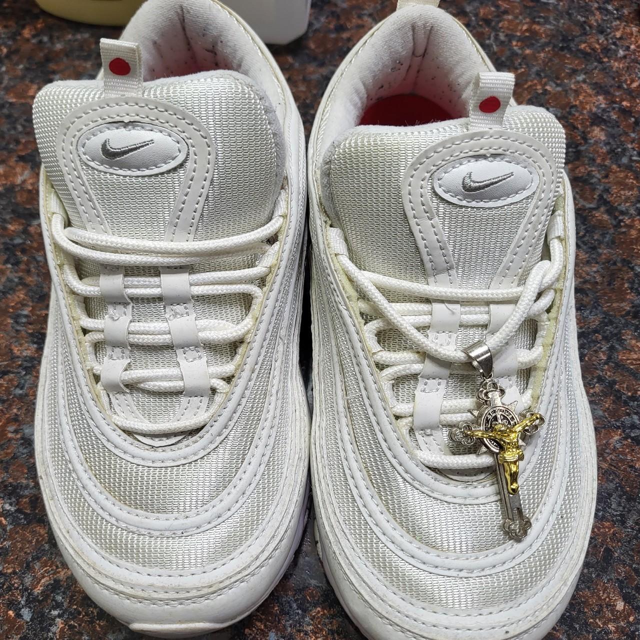 mschf airmax 97