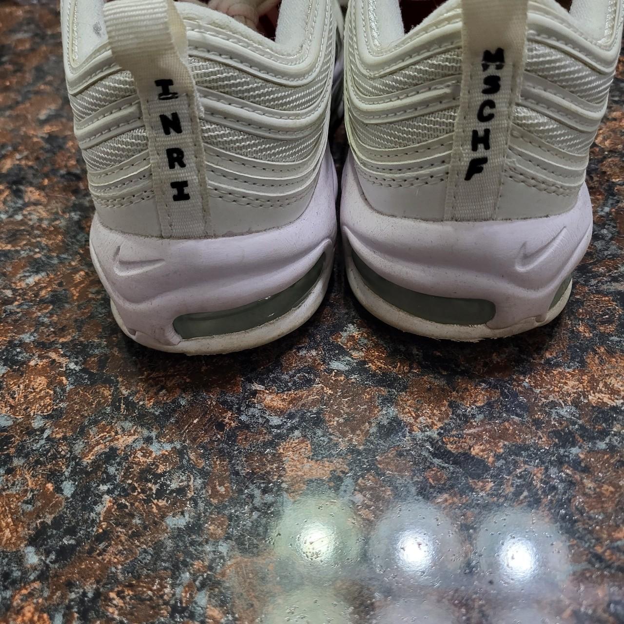 mschf airmax 97