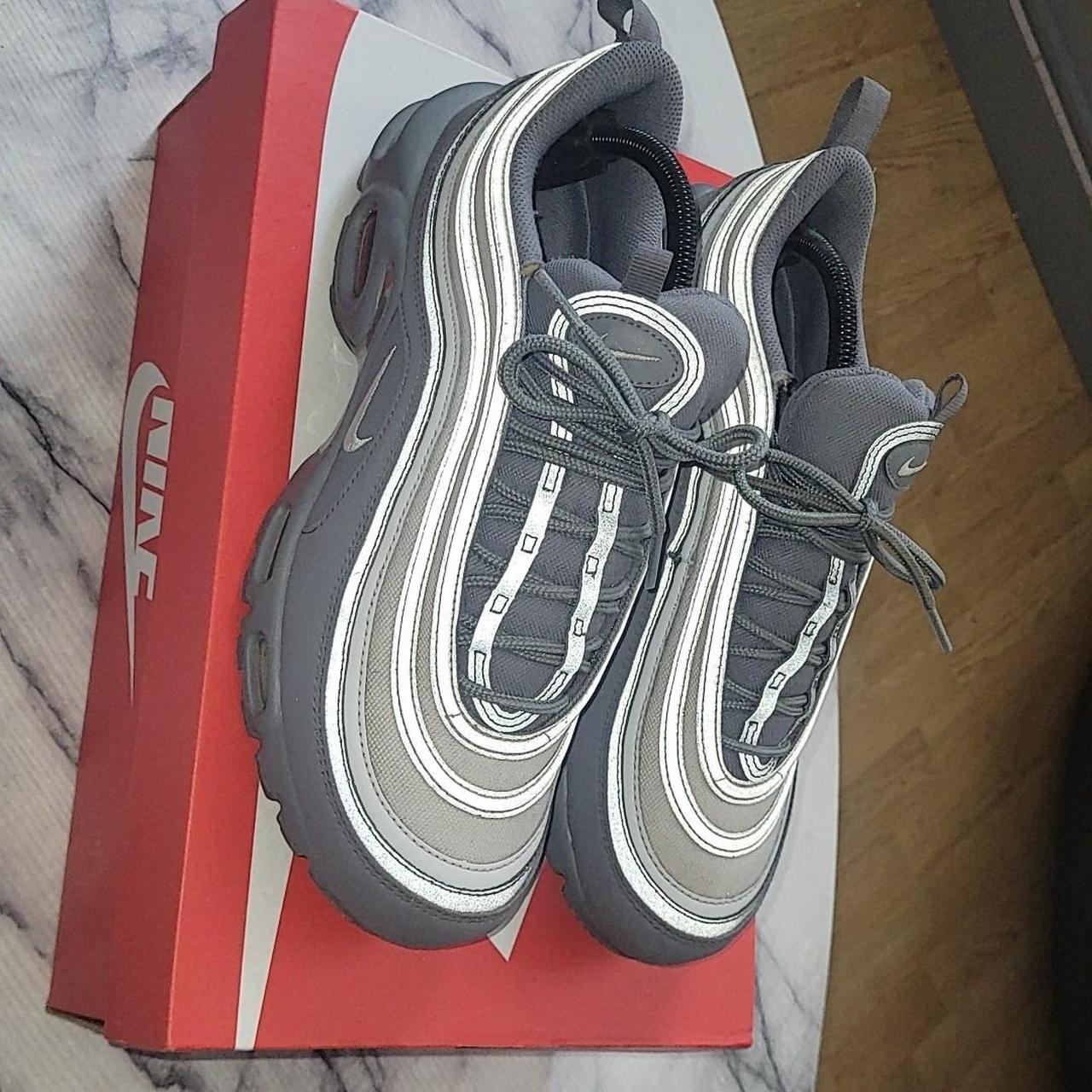 tn 97 nike