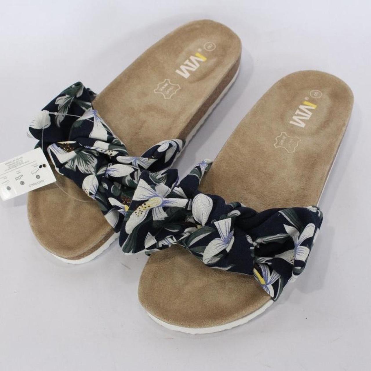 Wtw sandals online