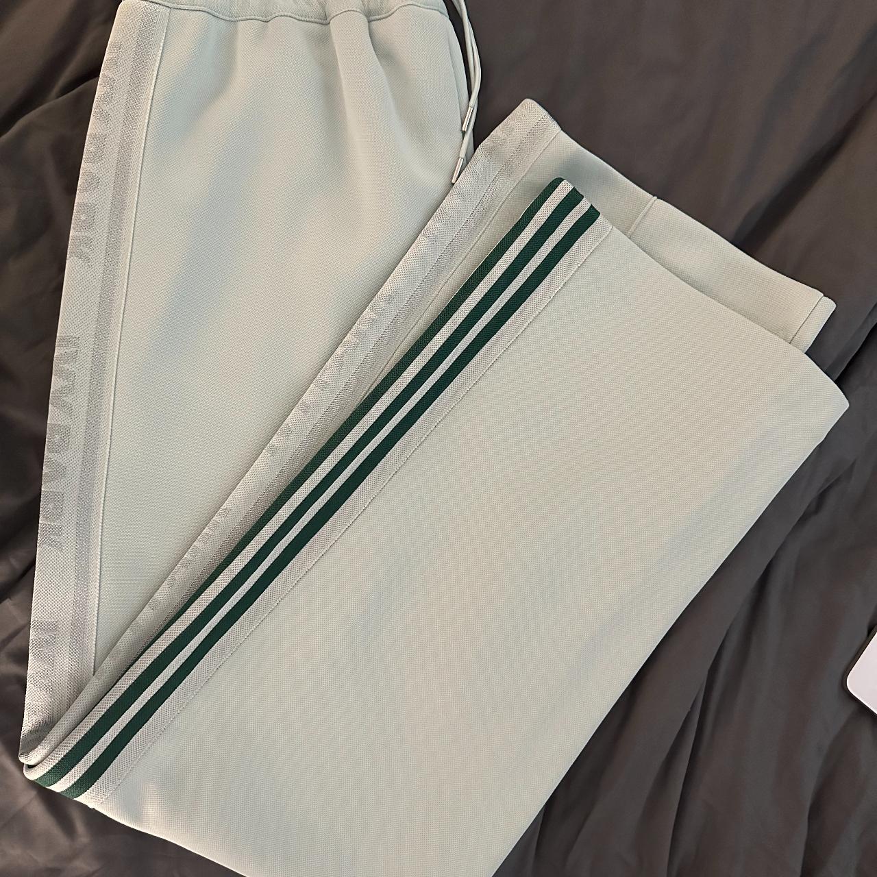 IVY PARK PANTS - Depop