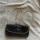 item listed by alma_bucio0