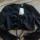 item listed by alma_bucio0