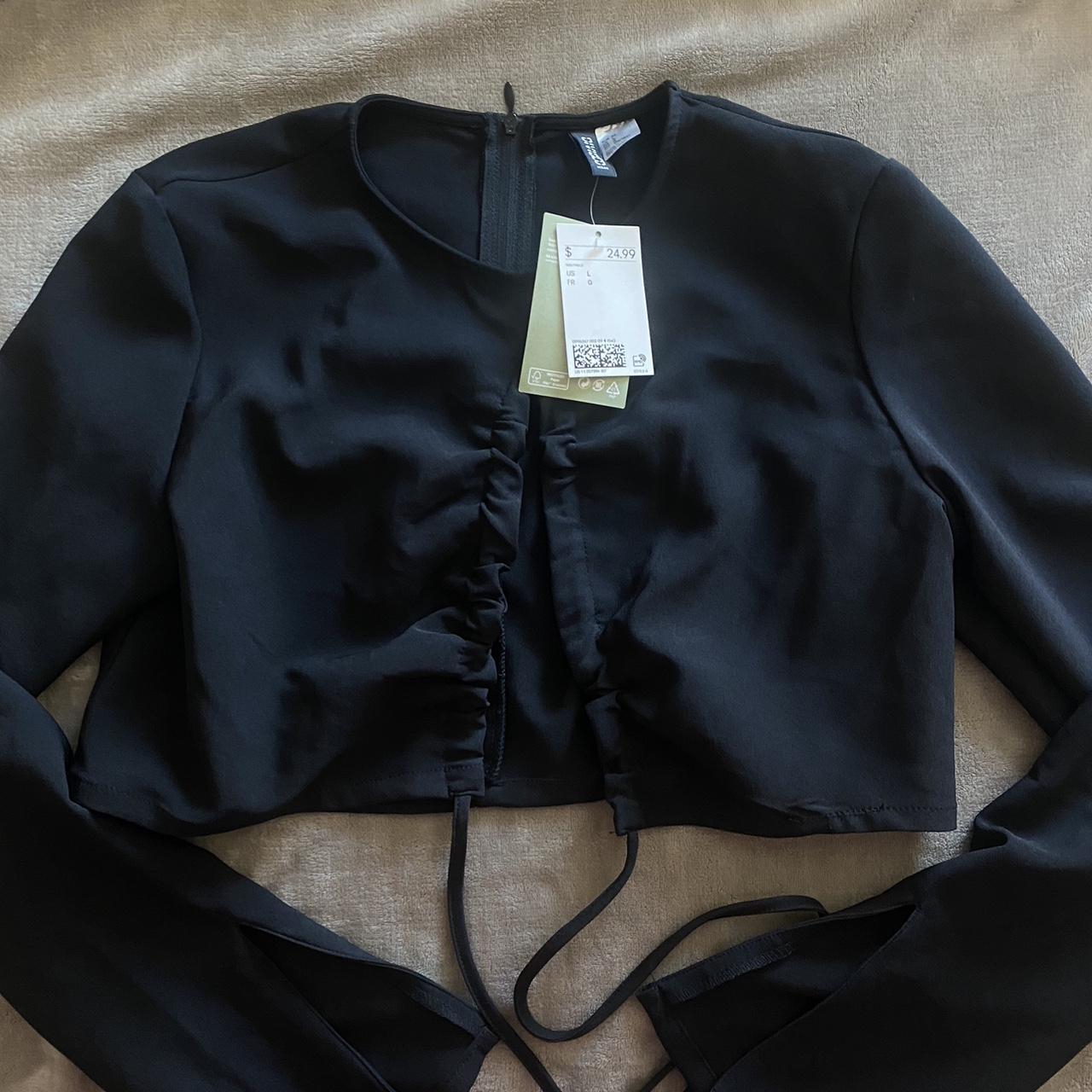 item listed by alma_bucio0