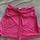 item listed by alma_bucio0