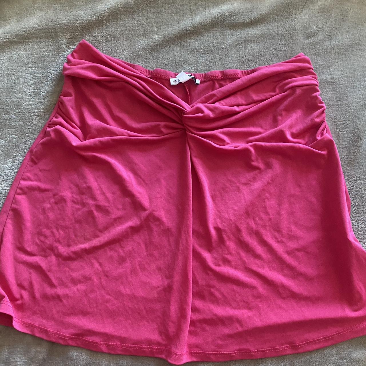 item listed by alma_bucio0