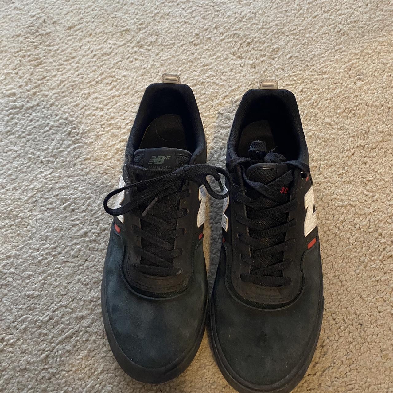 New balance 306s Great condition used a couple of... - Depop