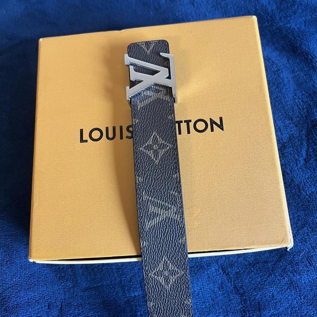 louis-vuitton-men-s-brown-belt-depop