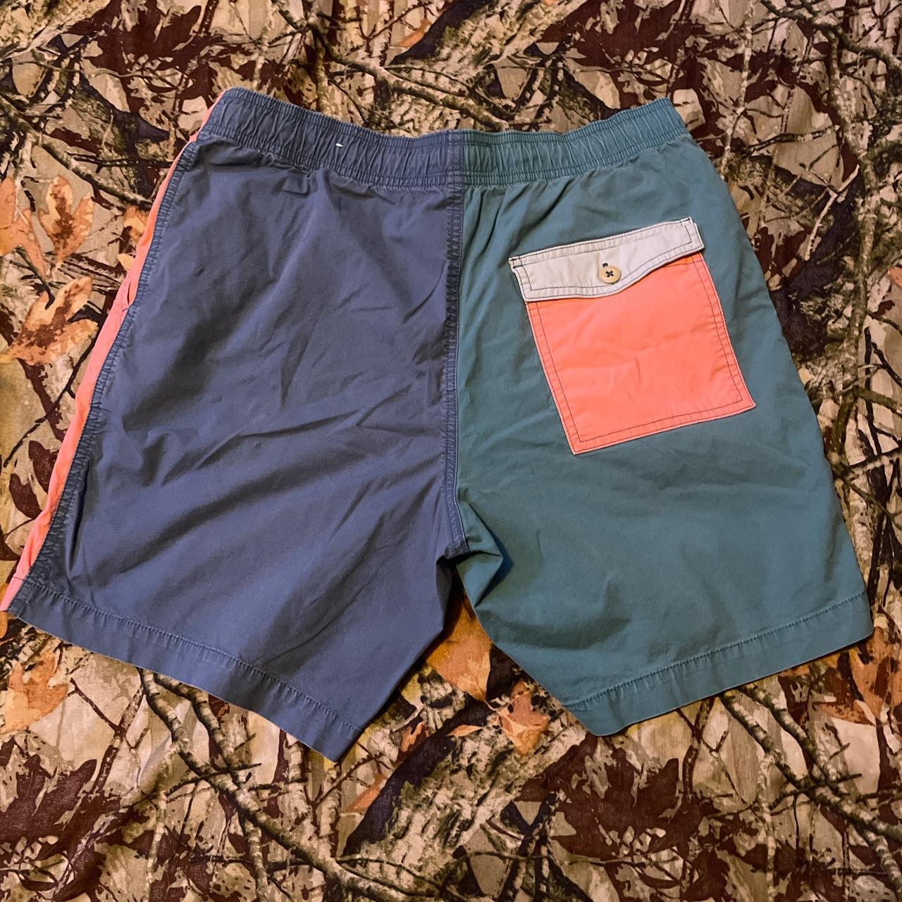 American Eagle Men's Shorts | Depop