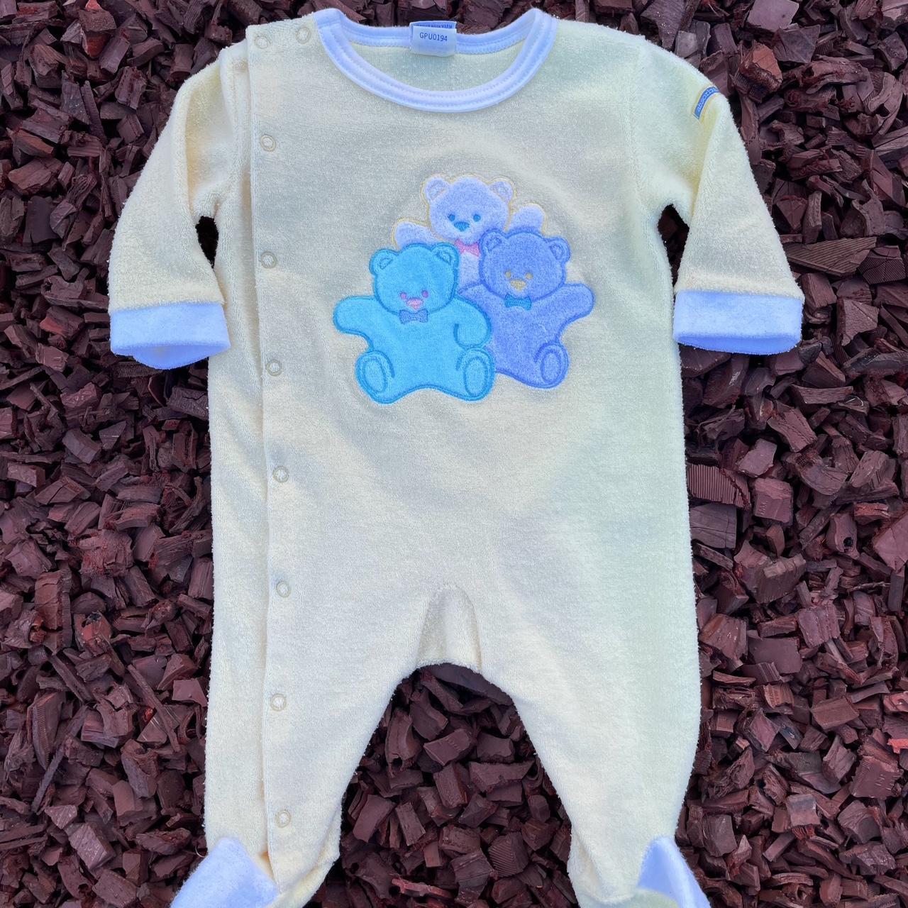 item listed by pennymeleena