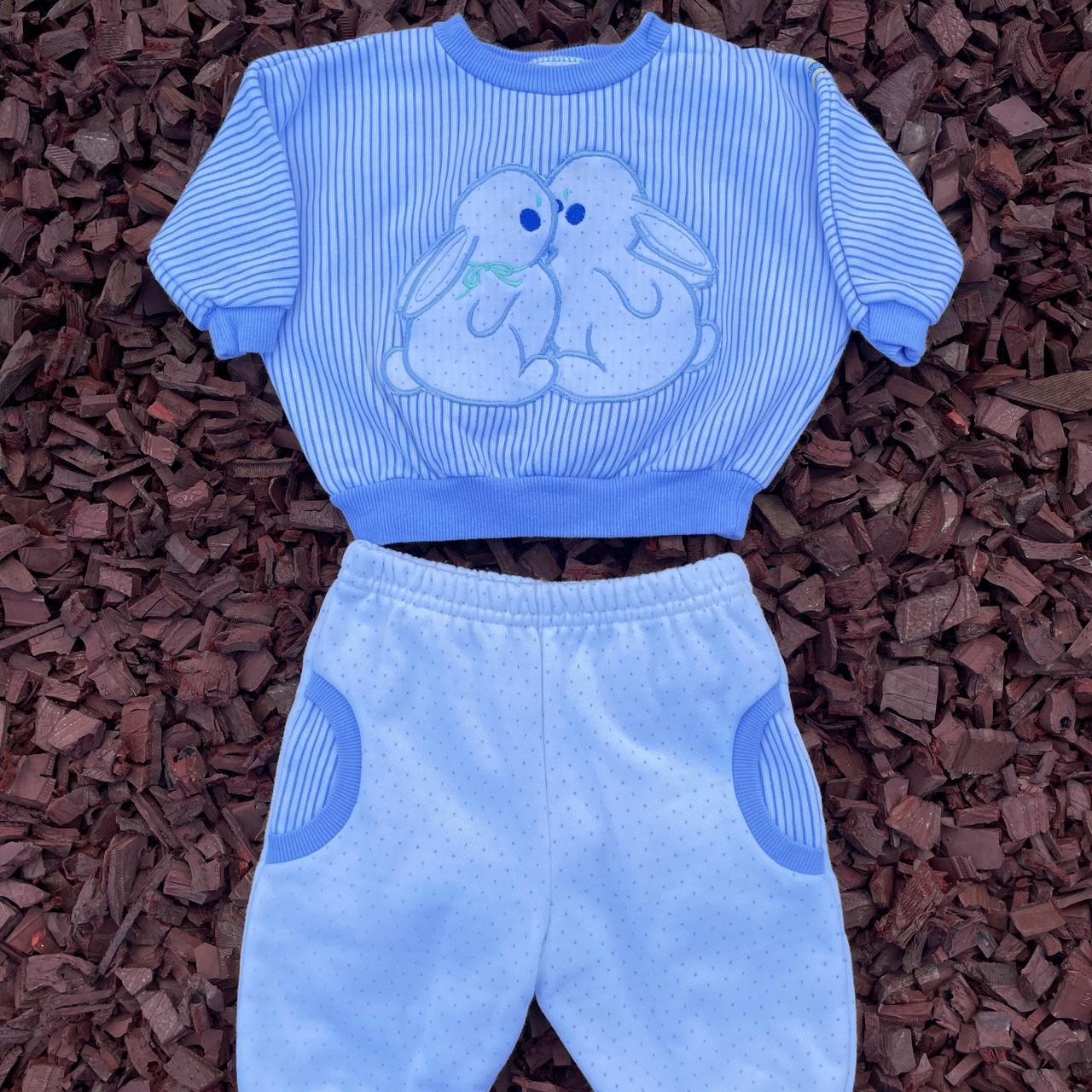 item listed by pennymeleena