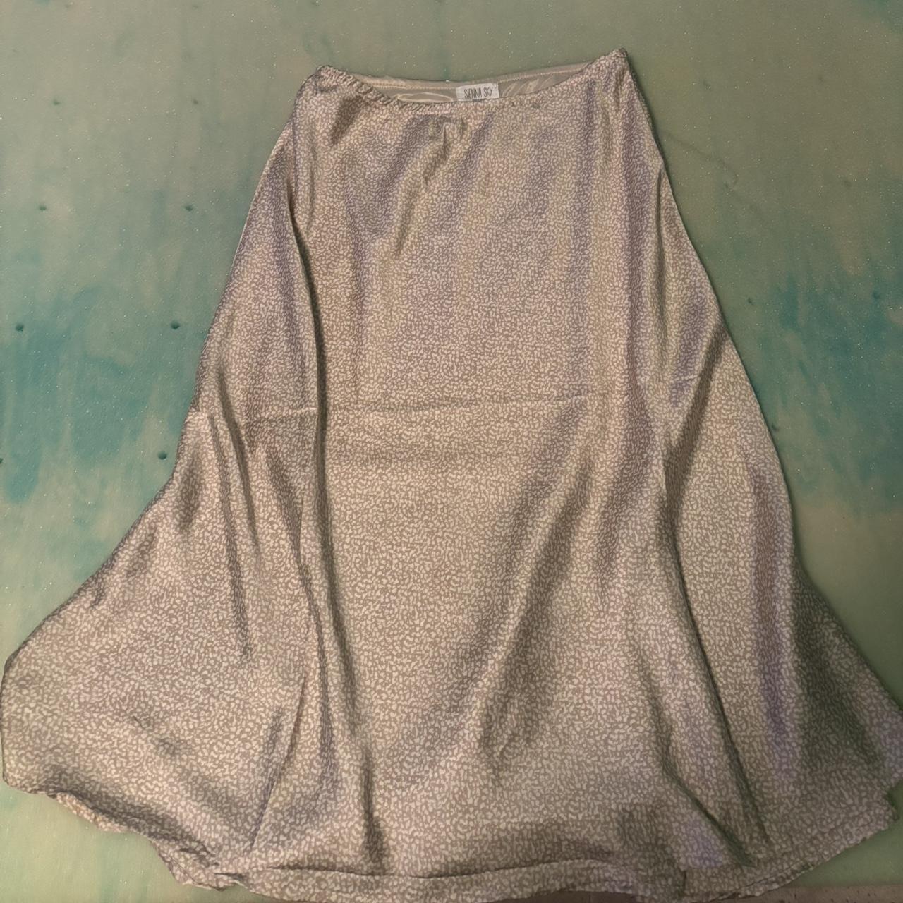 item listed by kdunc19