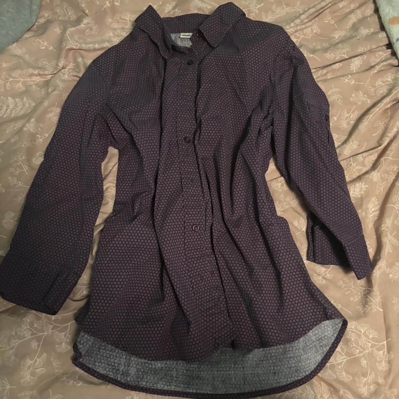item listed by kdunc19