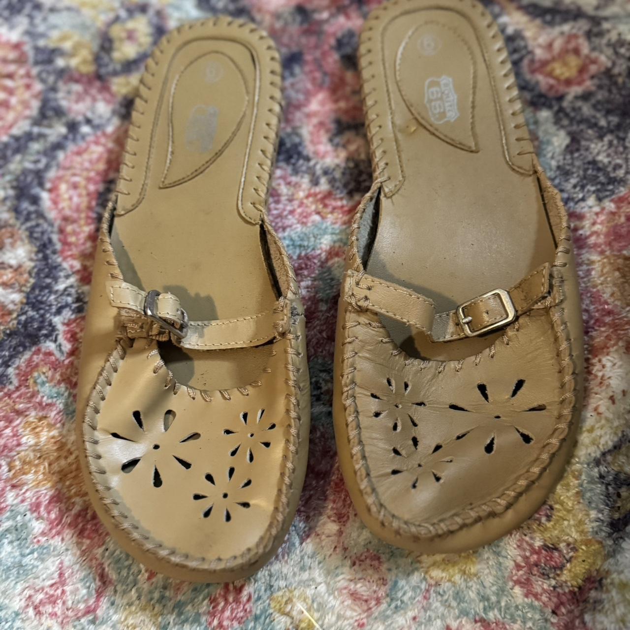item listed by kdunc19