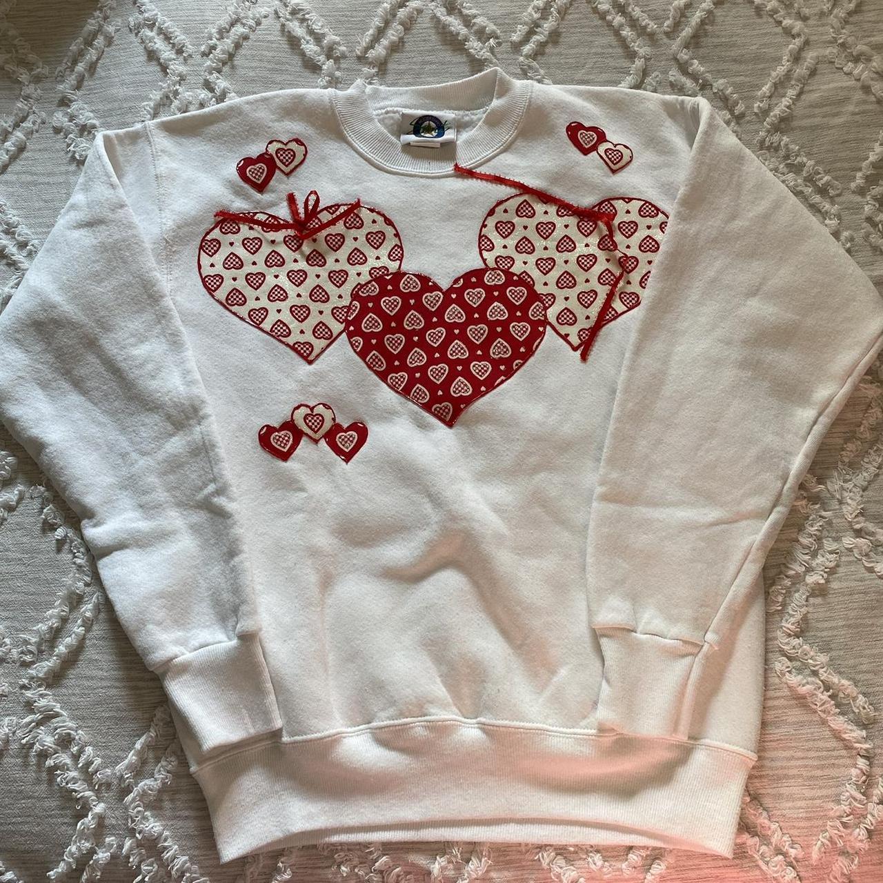 item listed by kdunc19